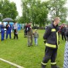 Megyei Flórián Nap és Tűzoltóverseny - Mihálygerge  2015.05.23_007